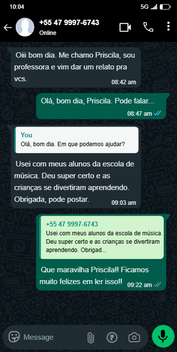 whatsapp_chat-_4_