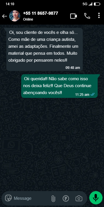 whatsapp_chat-_5_